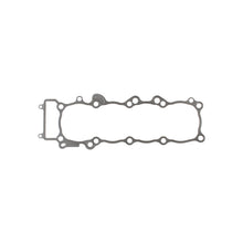 Load image into Gallery viewer, Cometic 09-14 Yamaha YZF-R1 .010 Base Gasket