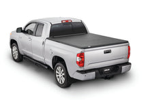 Load image into Gallery viewer, Tonno Pro 07-13 Toyota Tundra (w/o Utility Track Sys) 5ft. 7in. Bed Tonno Fold Tonneau Cover