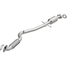 Load image into Gallery viewer, MagnaFlow 11-14 Cruze 1.8 L Underbody Direct Fit Converter