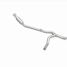 Load image into Gallery viewer, MagnaFlow 2004 Dodge Ram 1500 4.7L Direct Fit Converter