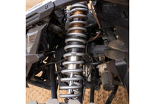Load image into Gallery viewer, Eibach 25-26 Polaris RZR PRO R 4 Pro-UTV Stage 4 Kit - Set of 8 Springs