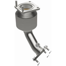 Load image into Gallery viewer, MagnaFlow 07-12 Nissan Altima 3.5L Direct Fit Converter