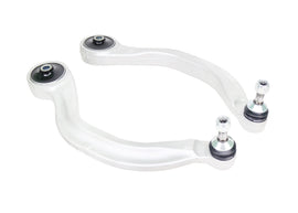 Whiteline 17-26 Tesla 3 Front Lower Compliance Control Arm - Tesla Model 3 & Model Y