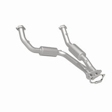 Load image into Gallery viewer, MagnaFlow Direct Fit Catalytic Converter 04-06 Ford Ranger 4.0L
