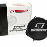 Wiseco 04-06 KX250F/RMZ250 Clutch Cover
