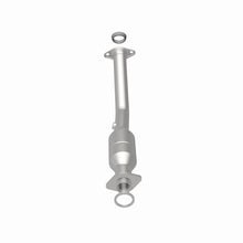 Load image into Gallery viewer, MagnaFlow 11-13 Nissan Juke 1.6L Direct Fit Converter