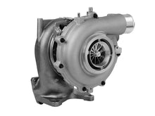 Load image into Gallery viewer, aFe Power Bladerunner Turbocharger 88mm 11-16 GM Diesel Trucks V8-6.6L (td) LML