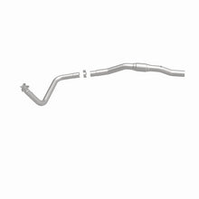 Load image into Gallery viewer, MagnaFlow 01-02 Express/Savana 5.7L Direct Fit Converter
