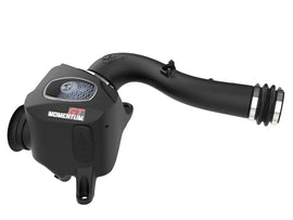 aFe Toyota Hilux 15-25 V6-4.0L Momentum GT Cold Air Intake System w/ Pro 5R Filter