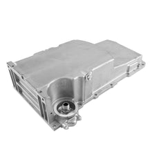 Load image into Gallery viewer, Mishimoto 05-13 Chevrolet Corvette C6 Replacement Oil Pan