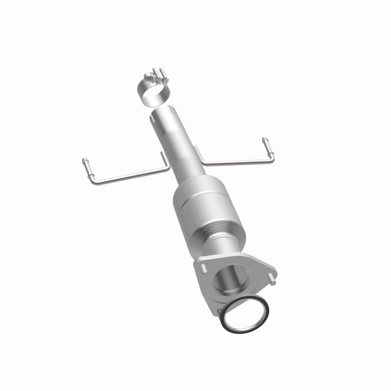 MagnaFlow 10-12 Mazda CX-7 2.5L Direct Fit Converter