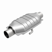 Load image into Gallery viewer, MagnaFlow 2.00in. PC1 Universal Converter