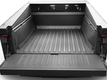 Load image into Gallery viewer, WeatherTech 23-24 Tesla Cybertruck ImpactLiner - Black