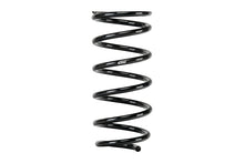 Load image into Gallery viewer, Eibach 01-07 Toyota Sequoia 4WD Replacement Rear Spring - Single