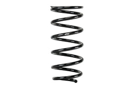 Eibach 01-07 Toyota Sequoia 4WD Replacement Rear Spring - Single