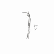 Load image into Gallery viewer, MagnaFlow BRE Exhaust Kit 03 Mazda B3000 3.0L
