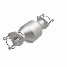 Load image into Gallery viewer, MagnaFlow Direct Fit Catalytic Converter 12-14 CrossTour 2.4L (Not for sale in California)