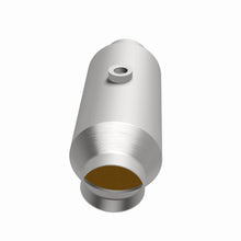 Load image into Gallery viewer, MagnaFlow Universal Catalytic Converter 2.50 1/O2 CA 5in Spun CA