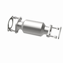 Load image into Gallery viewer, MagnaFlow 08-09 Kia Spectra 2.0L Direct Fit Converter