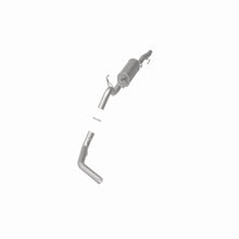 Load image into Gallery viewer, MagnaFlow BRE Exhaust Kit 11-14 Ford F-150