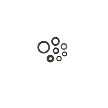 Load image into Gallery viewer, Cometic 03-06 Yamaha WR450F Oil Seal Kit