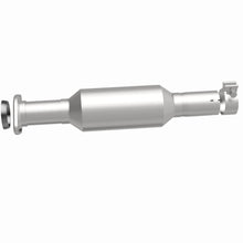 Load image into Gallery viewer, MagnaFlow 10-12 Ford Escape 3.0L Direct Fit Converter