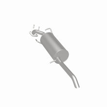 Load image into Gallery viewer, BRExhaust 09-11 Chevrolet Aveo 1.6L Muffler Kit