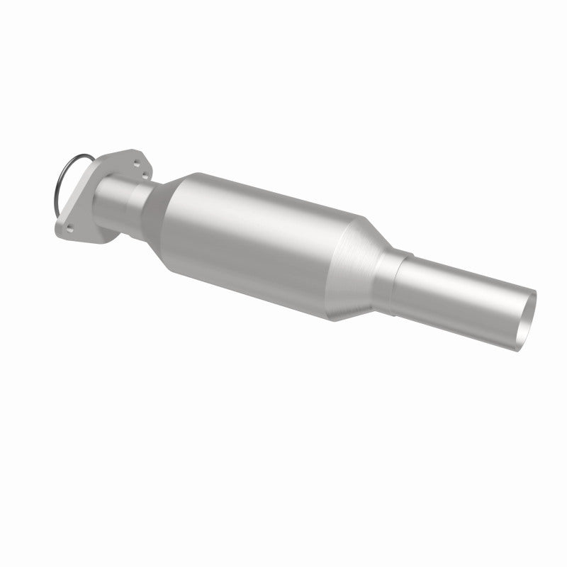 MagnaFlow 08-09 Fusion V6 3 OEM Underbody Direct Fit Converter