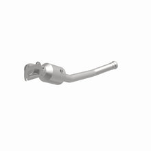 Load image into Gallery viewer, MagnaFlow 13-17 Jeep Grand Cherokee 3.6L Direct Fit Converter