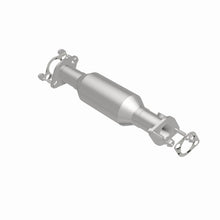 Load image into Gallery viewer, MagnaFlow 05-06 Mitsubishi Outlander 2.4L Direct Fit Converter