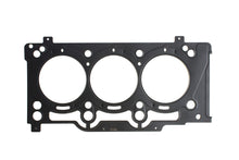 Load image into Gallery viewer, Cometic Chrysler ERB Pentastar 3.850in .044in HP Head Gasket - RHS