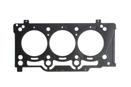 Cometic Chrysler ERB Pentastar 3.850in .044in HP Head Gasket - RHS