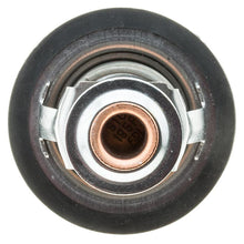 Load image into Gallery viewer, Gates 95-04 Buick Century V6-3.1L OE Type Thermostat - 195 Degree