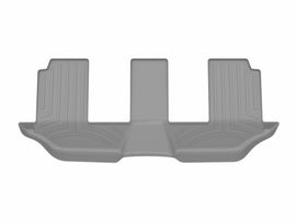 WeatherTech 25-25 Volvo EX90 2nd Row Rear FloorLiner - Grey