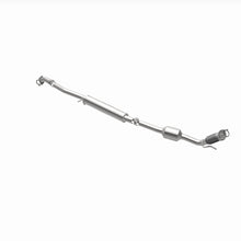 Load image into Gallery viewer, MagnaFlow 2019 Toyota RAV4 2.5L Direct Fit Catalytic Converter