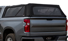 Load image into Gallery viewer, Access 14-18 Chevy/GMC 1500 Outlander 5.8ft Soft Folding Truck Topper