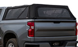 Access 14-18 Chevy/GMC 1500 Outlander 5.8ft Soft Folding Truck Topper