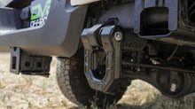 Load image into Gallery viewer, DV8 Offroad 24-25 Toyota Tacoma D-Ring Recovery Mounts - Pair