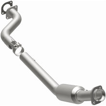 Load image into Gallery viewer, MagnaFlow 05-06 Pontiac GTO 6.0L Direct Fit Converter