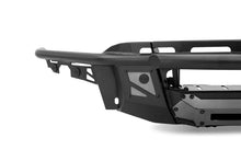 Load image into Gallery viewer, DV8 Offroad 21-23 Ford F-150 Tube Front Bumper