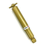 Koni Chevrolet Express 3500/4500 Rear Shock