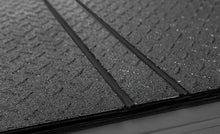 Load image into Gallery viewer, Access LOMAX Stance Hard Cover 15-20 Ford F-150 5ft 6in Box - Black Diamond Mist