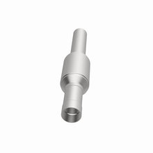 Load image into Gallery viewer, MagnaFlow 87-95 GM Truck 4.3/5.7 CA Direct Fit Converter