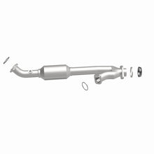 Load image into Gallery viewer, MagnaFlow 05-12 Toyota 4Runner 4.0L Direct Fit Converter