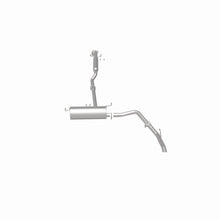 Load image into Gallery viewer, MagnaFlow BRE Exhaust Kit Replacement Toyota
