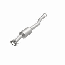Load image into Gallery viewer, MagnaFlow 10-12 Chevrolet Equinox 3.0L Direct Fit Converter