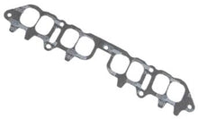 Load image into Gallery viewer, Cometic Nissan RB25 2.5L Inline Upper Intake Manifold Gasket