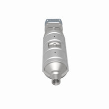 Load image into Gallery viewer, MagnaFlow 87-95 Ford truck 5.8/7.5 CA Direct Fit Converter