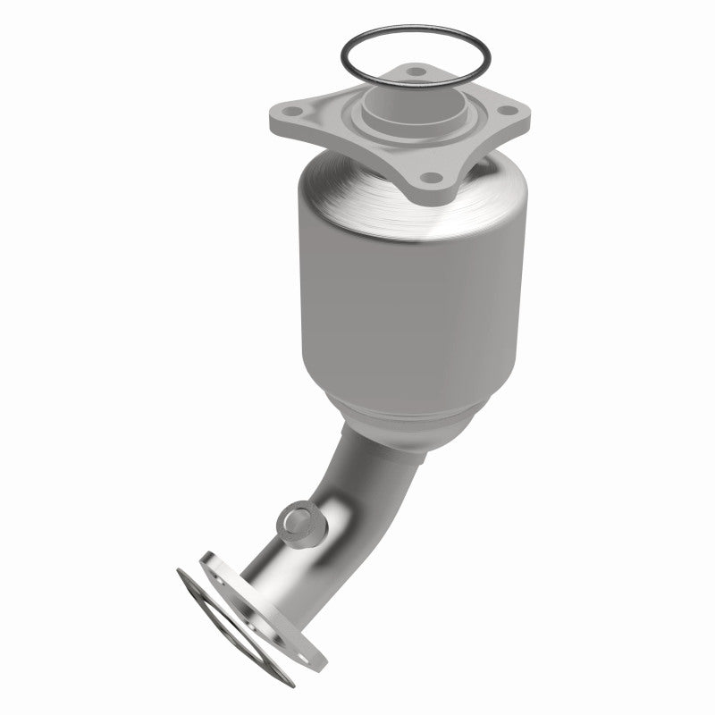 MagnaFlow 04-09 Nissan Quest 3.5L Direct Fit Converter