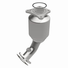 Load image into Gallery viewer, MagnaFlow 04-09 Nissan Quest 3.5L Direct Fit Converter